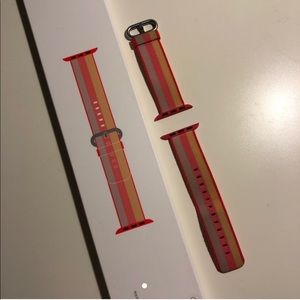 Apple Watch Band 38 mm